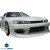 FRP DMA t3 Body Kit > Nissan 240SX (S14) 1997-1998 - image 43