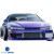 ModeloDrive FRP DMA t3 Body Kit > Nissan 240SX (S14) 1997-1998 - image 36