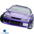 ModeloDrive FRP DMA t3 Body Kit > Nissan 240SX (S14) 1997-1998 - image 37