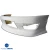 FRP DMA t3 Body Kit > Nissan 240SX (S14) 1997-1998 - image 15