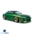 FRP DMA t3 Body Kit > Nissan 240SX (S14) 1997-1998 - image 16
