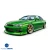 FRP DMA t3 Body Kit > Nissan 240SX (S14) 1997-1998 - image 18
