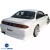 ModeloDrive FRP DMA t3 Body Kit > Nissan 240SX S14 1997-1998 - image 59