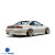 FRP DMA t3 Body Kit > Nissan 240SX (S14) 1997 - 1998 - image 61