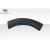 2002-2006 Mini Cooper / Cooper S R50 R53 2005-2008 Cooper convertible R52 Type Z Wide Body Fender Flares - 6 Piece - image 15