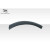 2002-2006 Mini Cooper / Cooper S R50 R53 2005-2008 Cooper convertible R52 Type Z Wide Body Fender Flares - 6 Piece - image 4