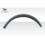 2002-2006 MINI Cooper Type Z Fender - image 14