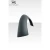 2002-2006 MINI Cooper Type Z Fender - image 17