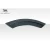 2002-2006 MINI Cooper Type Z Fender - image 22