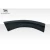 2002-2006 MINI Cooper Type Z Fender - image 6
