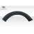 2002-2006 MINI Cooper Type Z Fender - image 9