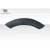 2002-2006 MINI Cooper Type Z Fender - image 23