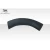 2002-2006 MINI Cooper Type Z Fender - image 28