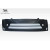 2002-2006 Mini Cooper / Cooper S R50 R53 2005-2008 Cooper convertible R52 Type Z Wide Body Front Bumper - 1 Piece - image 4