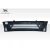 2002-2006 MINI Cooper Type Z Front Bumper - image 8