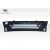 2002-2006 MINI Cooper Type Z Front Bumper - image 7