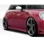 2002-2006 MINI Cooper Type Z Side Skirts - image 3