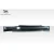 2002-2006 MINI Cooper Type Z Side Skirts - image 6