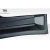 2002-2006 MINI Cooper Type Z Side Skirts - image 11