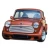 1959-2000 MINI Cooper Type Z Kit - image 1