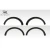 1959-2000 MINI Cooper Type Z Kit - image 11