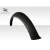 1959-2000 MINI Cooper Type Z Kit - image 13
