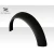 1959-2000 MINI Cooper Type Z Kit - image 15