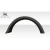 1959-2000 MINI Cooper Type Z Kit - image 16