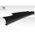 1959-2000 MINI Cooper Type Z Kit - image 25