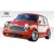 1959-2000 MINI Cooper Type Z Kit - image 54