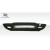 1959-2000 Mini Cooper Type Z Wide Body Kit - 8 Piece - image 9