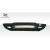 1959-2000 Mini Cooper Type Z Wide Body Kit - 8 Piece - image 17