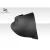1959-2000 MINI Cooper Type Z Kit - image 38