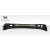 1959-2000 Mini Cooper Type Z Wide Body Kit - 8 Piece - image 13