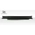 1959-2000 MINI Cooper Type Z Kit - image 18