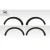 1959-2000 MINI Cooper Type Z Kit - image 10