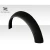 1959-2000 MINI Cooper Type Z Kit - image 14