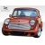 1959-2000 MINI Cooper Type Z Kit - image 3