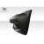 1959-2000 Mini Cooper Type Z Wide Body Kit - 8 Piece - image 27