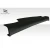 1959-2000 Mini Cooper Type Z Wide Body Kit - 8 Piece - image 40