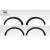 1959-2000 Mini Cooper Type Z Wide Body Kit - 8 Piece - image 41