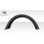1959-2000 Mini Cooper Type Z Wide Body Kit - 8 Piece - image 44