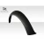 1959-2000 MINI Cooper Type Z Fender Flare - image 12