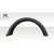 1959-2000 MINI Cooper Type Z Fender Flare - image 16