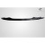 2011-2013 BMW 3 Series E92 2dr E93 Convertible AK-M Front Lip Spoiler - 1 Piece - image 2