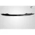 2011-2013 BMW 3 Series AK-M Carbon Fiber Front Lip - image 2