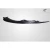 2011-2013 BMW 3 Series AK-M Carbon Fiber Front Lip - image 7