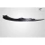 2011-2013 BMW 3 Series AK-M Carbon Fiber Front Lip - image 12