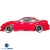 FRP ORI t4 75mm Wide Body Fenders (front) 6pc > Nissan 240SX (S14) 1997-1998 - image 22