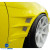 ModeloDrive FRP ORI t4 75mm Wide Body Fenders (front) 6pc > Nissan 240SX (S14) 1997-1998 - image 25
